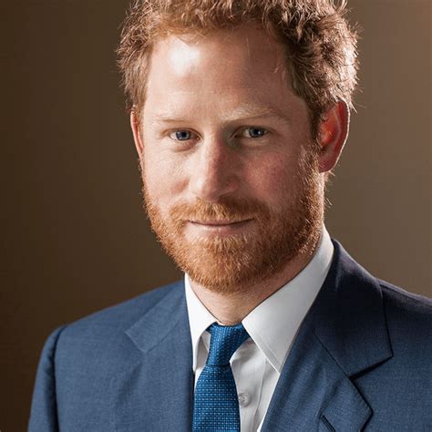 HRH Prince Henry of Wales is Guest of Honour at The 2016 Lord Mayor’s ...