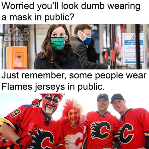 30+ Flames Vs Oilers Memes