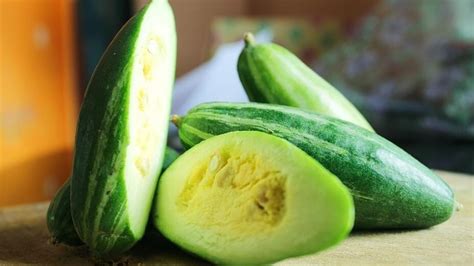 Parwal benefits: Enjoy this seasonal vegetable to keep chronic diseases at bay | Health ...