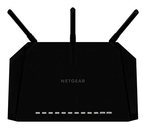 Top 8 Best Modem Router Combo – Buying Guide and Reviews