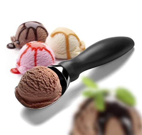 Italian Gelato recipe - | Italian gelato recipe, Gelato recipe, Gelato