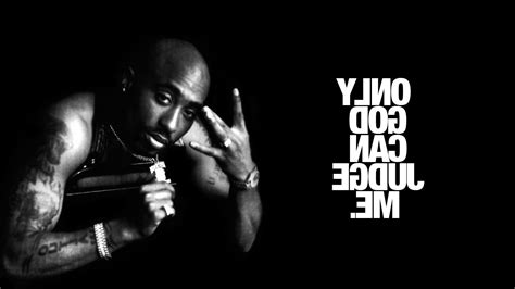 2Pac Wallpapers HD - Wallpaper Cave