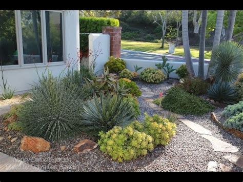 Succulent Garden Design Images | Fasci Garden