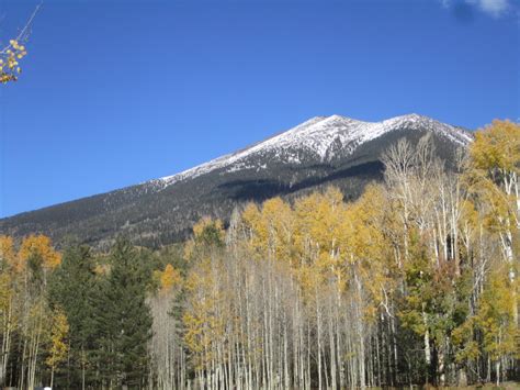 What To See And Do In Flagstaff, Arizona | HubPages