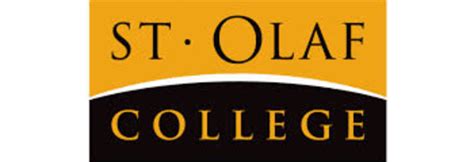 St Olaf College Reviews | GradReports