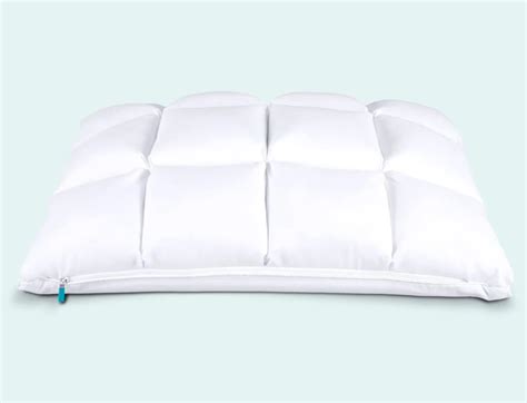 Best Gel Pillows of 2021 | Sleep Foundation