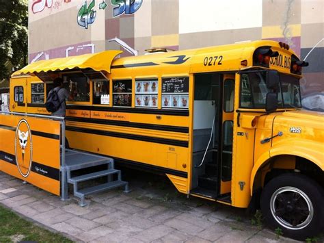 Food truck interior, Food truck design interior, Food truck design