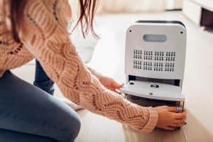 Best Dehumidifiers for Mold | Don’t Wait Until It Grows!