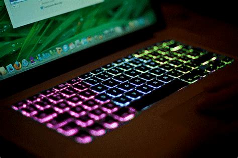 Keyboard Effect GIF - Find & Share on GIPHY