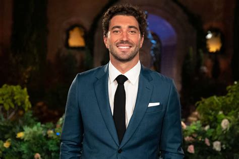 'The Bachelor' Premiere Recap: Woman Sets Joey's Date Card on Fire