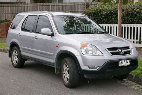 Large Suv, Small Suv, Large Cars, Car Comfort, Coilover Suspension, Sports Wagon, Honda Element ...