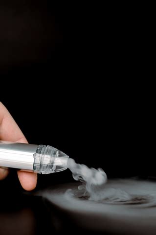 Pneuma Respiratory Announces a Novel Platform That Could Revolutionize Smoking Cessation ...