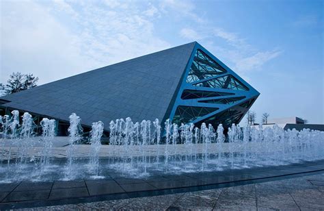 Top 10 Shenzhen Attractions, What to See in Shenzhen