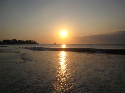 Indonesia Travel Guide: Pantai Kuta Bali