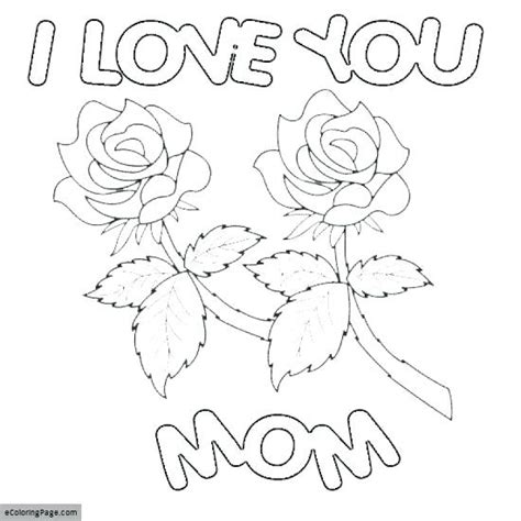 Are You My Mother Coloring Pages at GetColorings.com | Free printable ...