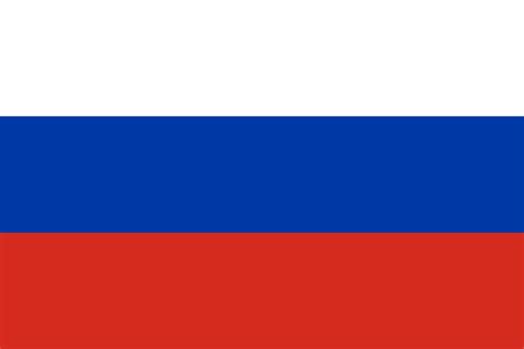 Russia National Flag | History & Facts | Flagmakers