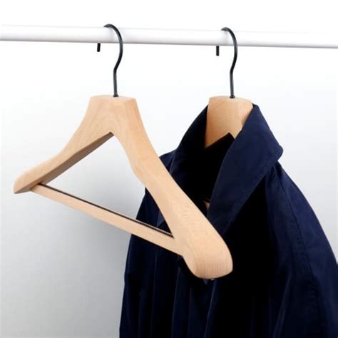 clothes hangers bulk | wooden hangers wholesale