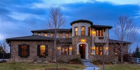 Collection of Kelly Ripa House In Colorado | Kelly Ripa S Upper East ...