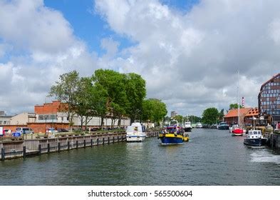 139 Klaipeda Castle Images, Stock Photos & Vectors | Shutterstock