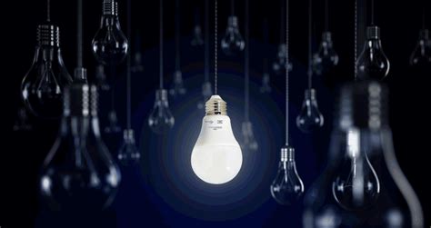 Reasons Why LED Bulbs Are Bad News (For Conventional Bulbs) | Led bulb, Bulb, Fluorescent bulb