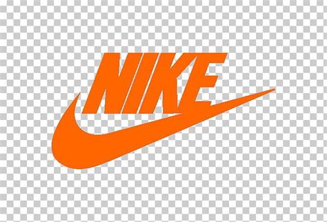 Logo Nike Swoosh Shoe Just Do It PNG - Free Download in 2023 | Nike, Logo design process, ? logo