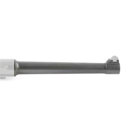 Luger Parts | Product categories | LugerMan