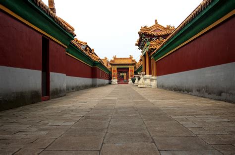 Hengdian World Studios Picture And HD Photos | Free Download On Lovepik