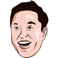 Elon Musk(MUSK)实时行情,Elon Musk(MUSK)的流通市值,24h成交额,图表以及简介 | CoinCarp