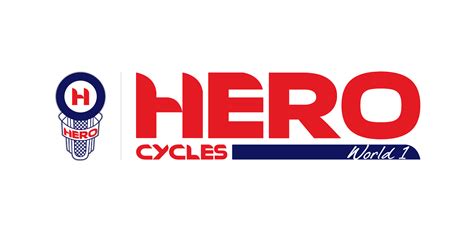 hero-cycles-logo - Auto News Press