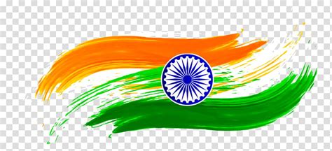 Free download | India Independence Day India Flag, Republic Day, Flag Of India, Indian ...