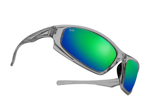 X Series – Shady Rays® | Polarized Sunglasses