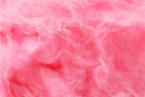 Pink Cotton Candy Wallpapers - Top Free Pink Cotton Candy Backgrounds - WallpaperAccess