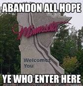 Abandon All Hope Ye Who Enter Here - Meaning, Origin and Usage - English-Grammar-Lessons.com