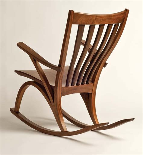 The Ultimate Guide to Wood Furniture Design - Popular Woodworking Magazine