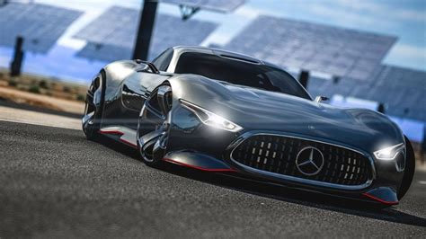 Gran Turismo 7 Behind-the-Scenes Video Discusses Livery Editor