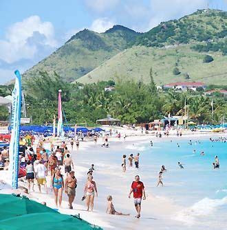 Sint Maarten | Caribbean travel, Caribbean islands, Vacation spots