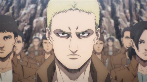 Shingeki no Kyojin - Final Season - 03 - Anime Evo