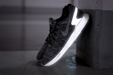 Nike Flyknit LunarGlide 6 - SneakerNews.com