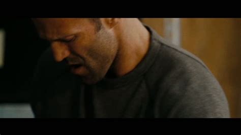 Jason in 'The Mechanic' - Jason Statham Image (22163082) - Fanpop