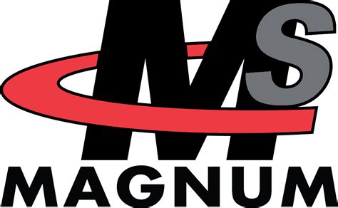 Magnum Services | "Our Expertise. Your Advantage.”