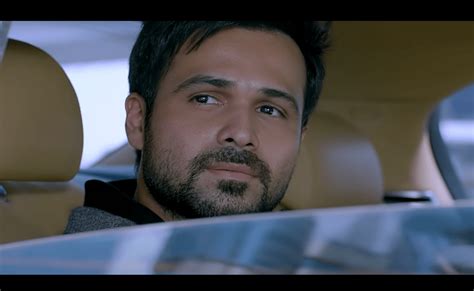 Humnava Lyrics – Hamari Adhuri Kahani – Papon, Mithoon | Lyricsted