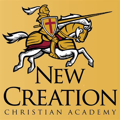 New Creation Christian Academy | McDonough GA