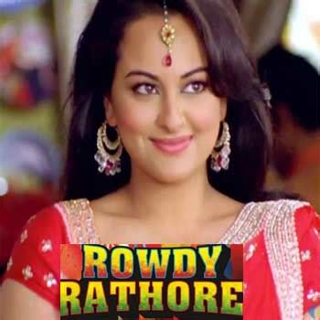 All Movies Corner: Rowdy Rathore 2012 Hindi Movie Watch online