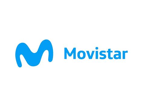 Movistar Logo PNG vector in SVG, PDF, AI, CDR format