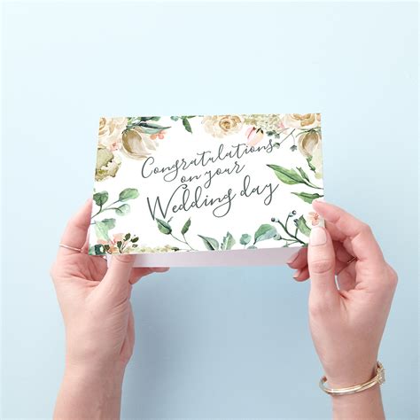 Wedding Guest Gifting Etiquette | Zazzle Ideas