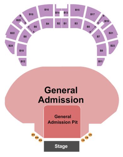 Masonic Temple Theatre Tickets and Masonic Temple Theatre Seating Charts - 2023 Masonic Temple ...