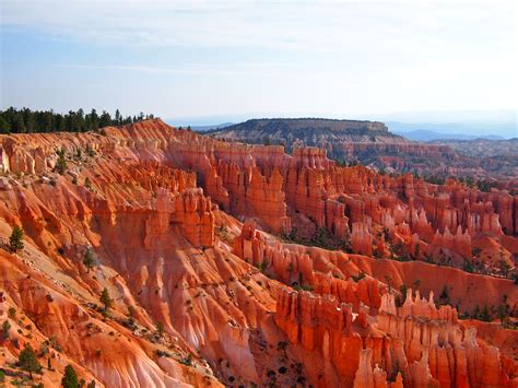 File:Bryce Canyon, Utah.jpg