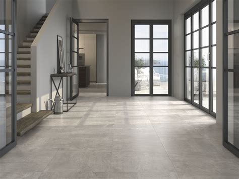 URBAN-GREY-60X60-RECT | Product - Baldocer cerámica