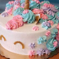 Cake Decorators Near Me | Cake Decorations