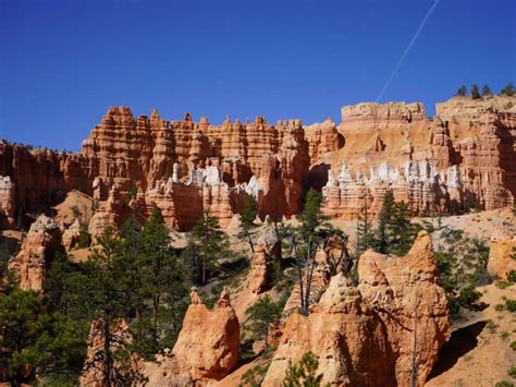 How to Plan a Grand Circle Road Trip to Utah and Arizona National Parks ...